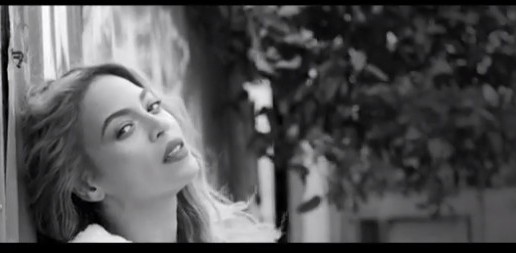 Beyoncé – Yours And Mine (Short Film)