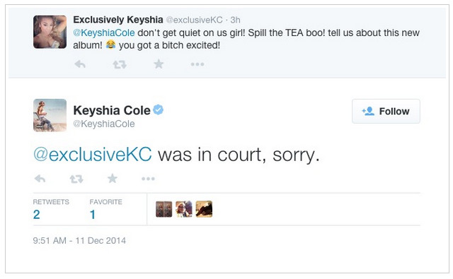 Screen-Shot-2014-12-12-at-5.38.21-PM-1 Keyshia Cole To Serve A Month In Jail For 10 Year Old Legal Troubles!  