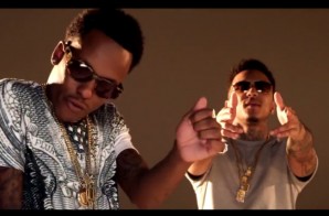 Rich The Kid – Too Much Ft. Kirko Bangz (Video)