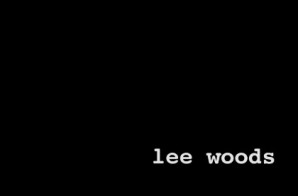 Lee Woods – Weeping Willow (In-Studio) (Video)