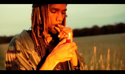 Visto – On Fleek Tonight (Prod. By Kid Cannibal) (Video)