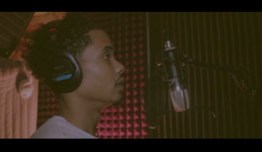 Sadd – No Buzz (In-Studio) (Video)