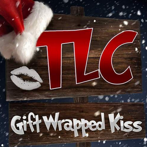 Screen-Shot-2014-12-14-at-8.52.20-PM-1 TLC - Gift Wrapped Kiss  