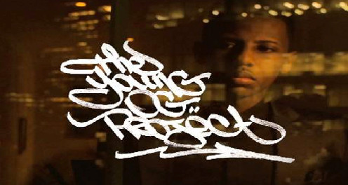 Fabolous Breaks Down His Gerard Victor Directed Trailer For ‘The Young OG Project’! (Video)