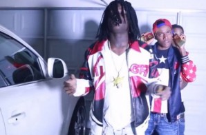Chief Keef – We Don’t Fuck With You Ft. J’lynn (Video)
