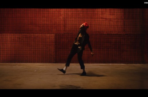YG – 2015 Flow (Video)