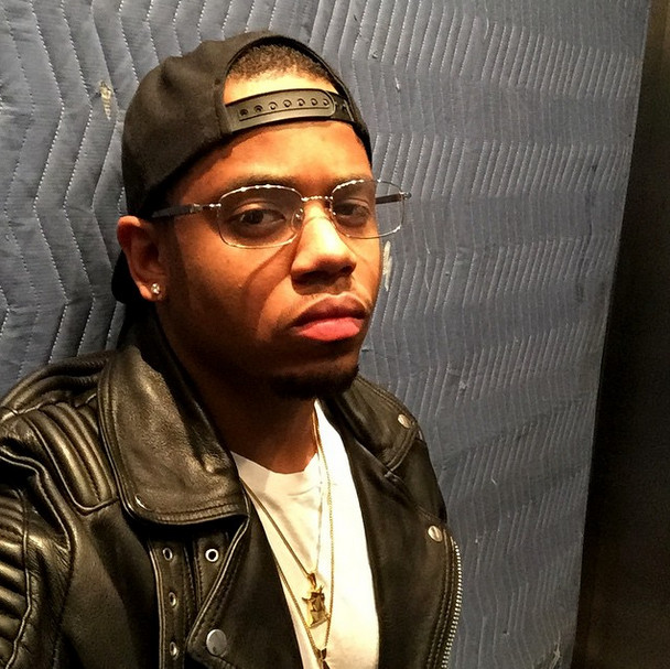 Screen-Shot-2014-12-16-at-1.50.01-PM-1 Mack Wilds - Stand For (Remix)  