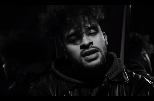 Tdot illdude – Feeling Myself (Am I Wrong) (Video)