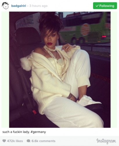 Screen-Shot-2014-12-16-at-12.03.00-PM-1-409x500 Fashion News Alert: Rihanna Named New Creative Director Of Puma  