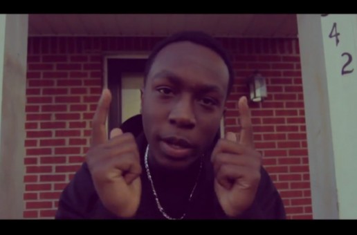 Tim Gent – King Shit (Video)