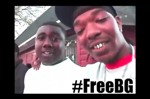 Magnolia Levee – Die No More (Video)