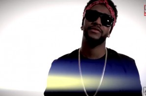 Power 106 “Now You Know” With Omarion (Video)