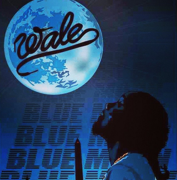 Screen-Shot-2014-12-22-at-10.32.46-AM-1 Wale - The Chess Match Ft. Jerry Seinfeld (Prod. By BKS)  