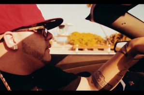 Peter Jackson – Mama Can You Hear Me (Video)