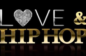 Love & Hip Hop: New York – Season 5 Episode 2 (Video)