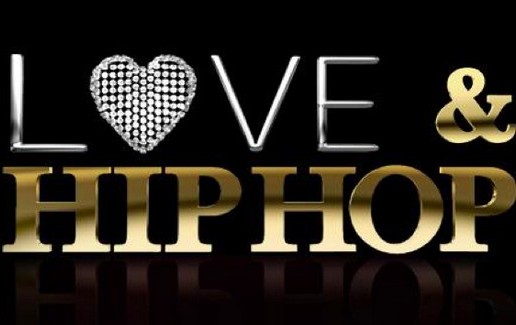 Love & Hip Hop: New York – Season 5 Episode 2 (Video)