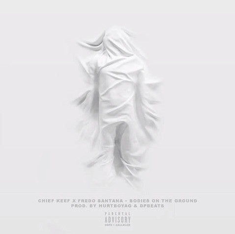 Screen-Shot-2014-12-26-at-10.10.23-AM-1 Chief Keef & Fredo Santana - Bodies On The Ground  