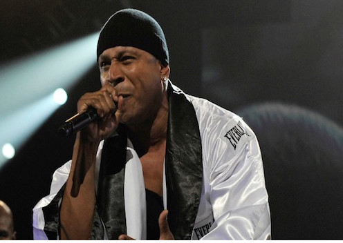 Screen-Shot-2014-12-28-at-2.18.38-PM-1 LL Cool J - Know Your Name Ft. Jeremy Austin  