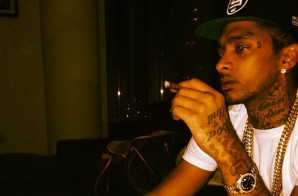 Nipsey Hussle Reveals Release Date For His Forthcoming ‘Mailbox Money’ Project!