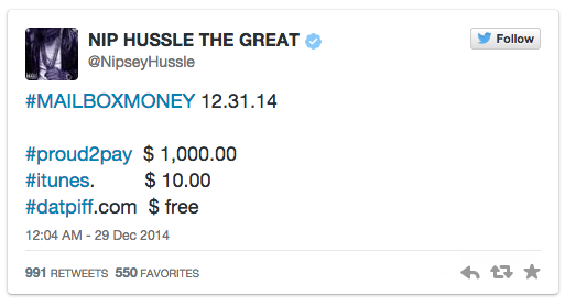 Screen-Shot-2014-12-29-at-10.45.58-AM Nipsey Hussle Reveals Release Date For His Forthcoming 'Mailbox Money' Project!  