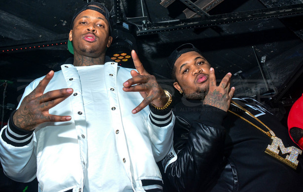 Screen-Shot-2014-12-29-at-3.29.10-PM-1 YG & DJ Mustard Have A Public Falling-out Over Unpaid Royalties For 'My Krazy Life'!  