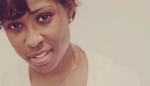 DeJ Loaf – Try Me Ft. Young Jeezy & T.I. (Remix)