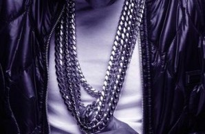 Nipsey Hussle – Choke Ft. Rich Homie Quan & Young Thug (Prod. By London On Da Track)