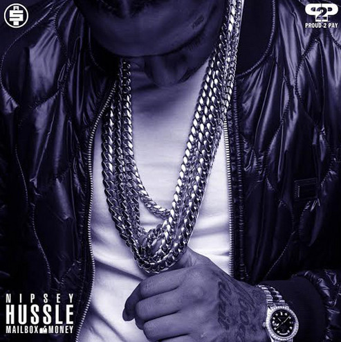 Screen-Shot-2014-12-31-at-5.23.41-PM-1 Nipsey Hussle - Real Nigga Moves Ft. Dom Kennedy  