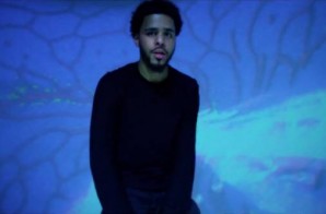 J. Cole – Apparently (Official Video)