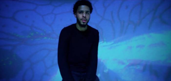 Screenshot-2014-12-09-17.52.05 J. Cole - Apparently (Official Video)  