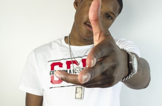 Phat Geez Releases “Hurt” “Mercy” Ft. Largo & “Can’t I Can’t” Ft. PnB Rock