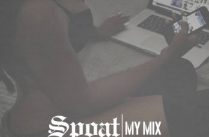 Spoat – My Mix