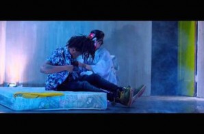 Ca$h Out – Let’s Get It Ft. Ty Dolla $ign & Wiz Khalifa (Video)