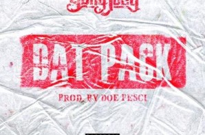 Yung Joey – Dat Pack (Prod. by Doe Pesci)