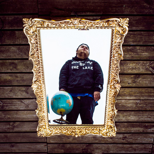 alex-wiley-top-of-world Alex Wiley - Top Of The World  