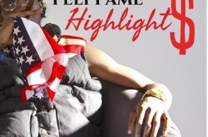 Feli Fame – HighLights