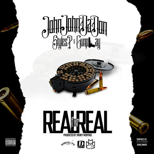 artworks-000101027360-1png9y-t500x500 John John Da Don – Real For Real Ft. Styles P & Gunplay  