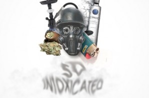 Young Eem – So Intoxicated