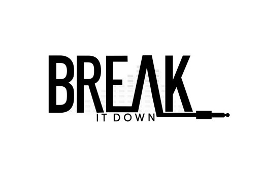 Break It Down Entertainment (Video)
