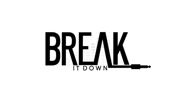 break-it-down-entertainment-video-HHS1987-2014 Break It Down Entertainment (Video)  