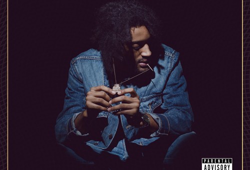 Chase N. Cashe – IV Real