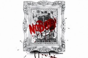 Chief Keef – Nobody: The Album (Album Cover & Tracklist)