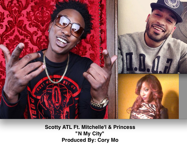city_pic-1 Scotty ATL x Mitchelle’l x Princess - N My City 