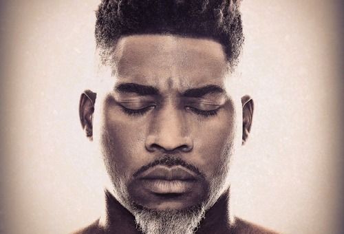 David Banner – Burning Thumbs