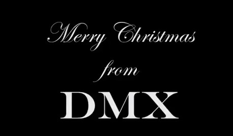 dmx-rudolph-the-red-nosed-reindeer-remix-video-HHS1987-2014 DMX - Rudolph The Red-Nosed Reindeer (Remix) (Video)  