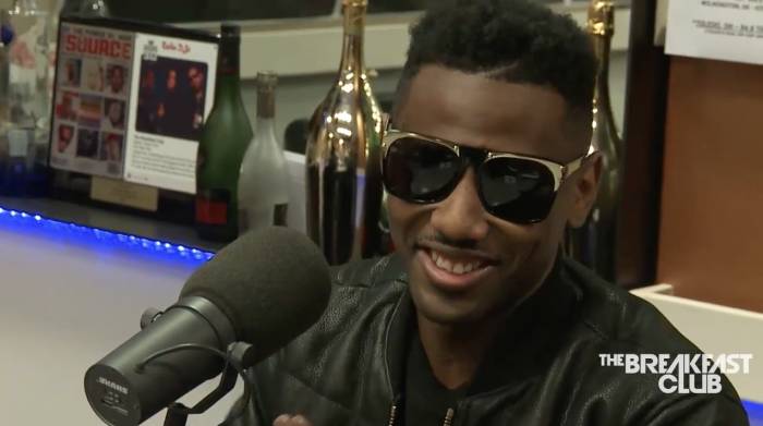 fabolous-talks-the-young-o-g-project-it-being-released-digitally-rocnation-more-video-HHS1987-The-Breakfast-Club-2014 Fabolous Talks The Young O.G. Project, It Being Released Digitally, RocNation, & More (Video)  