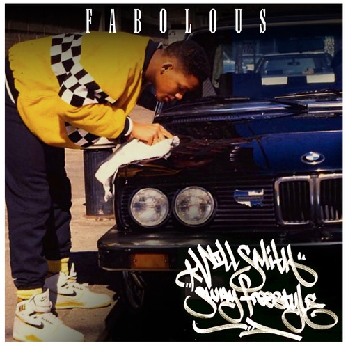 fabolous-will-smith-HHS1987-2014 Fabolous - Will Smith  