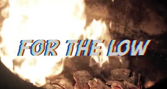 fuge-for-the-low-official-video-HHS1987-2014 Fuge - For The Low (Official Video)  