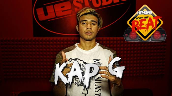 hhs1987-presents-body-the-beat-with-kap-g-beat-produced-by-jahlil-beats-video-2014 HHS1987 Presents: Body The Beat with Kap G (Beat Produced by Jahlil Beats) (Video)  