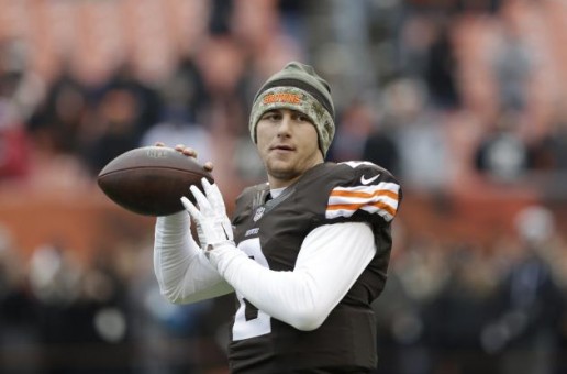 HHS1987 2014 NFL Week 15 Predictions